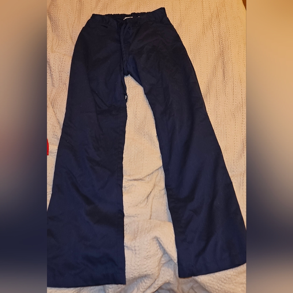 Grey's Anatomy Women's Scrub Bottoms